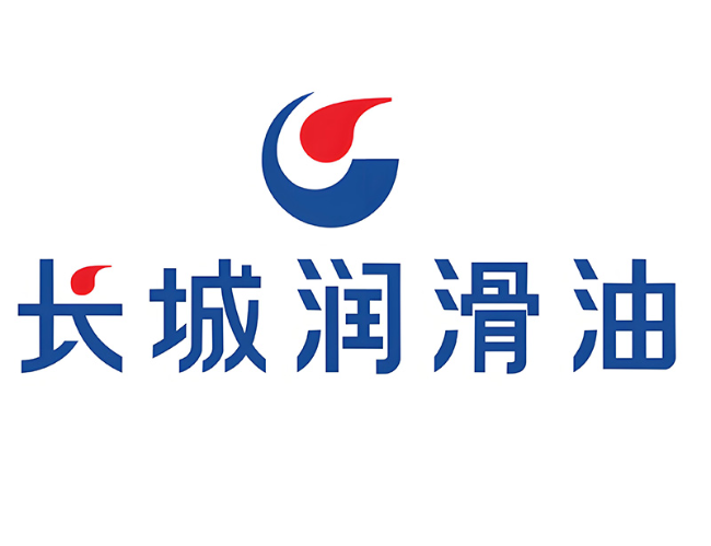 上饶长城润滑油经销商